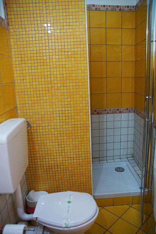 Liolà Bed & Breakfast Agrigento