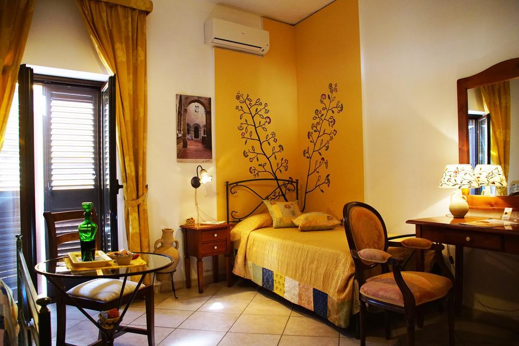 Liolà Bed & Breakfast Agrigento