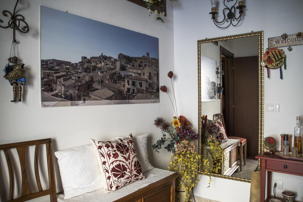 Liolà * Agrigento