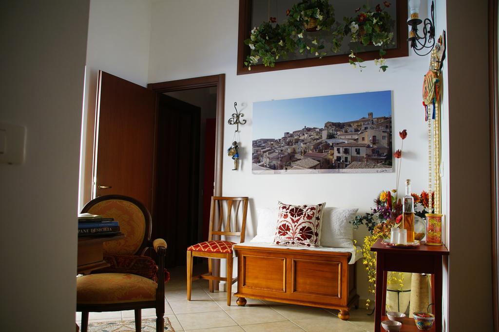 Liolà Agrigento