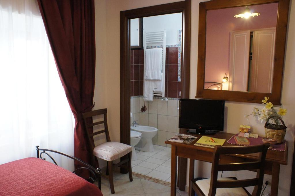 Liolà * Agrigento