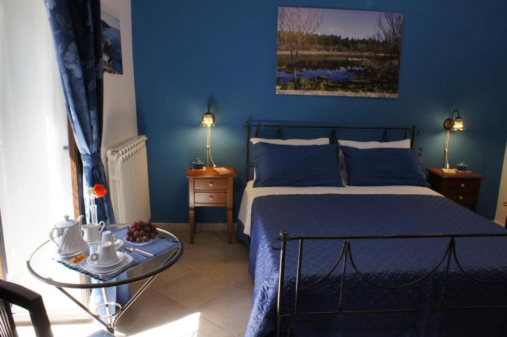 Liolà Bed & Breakfast Agrigento