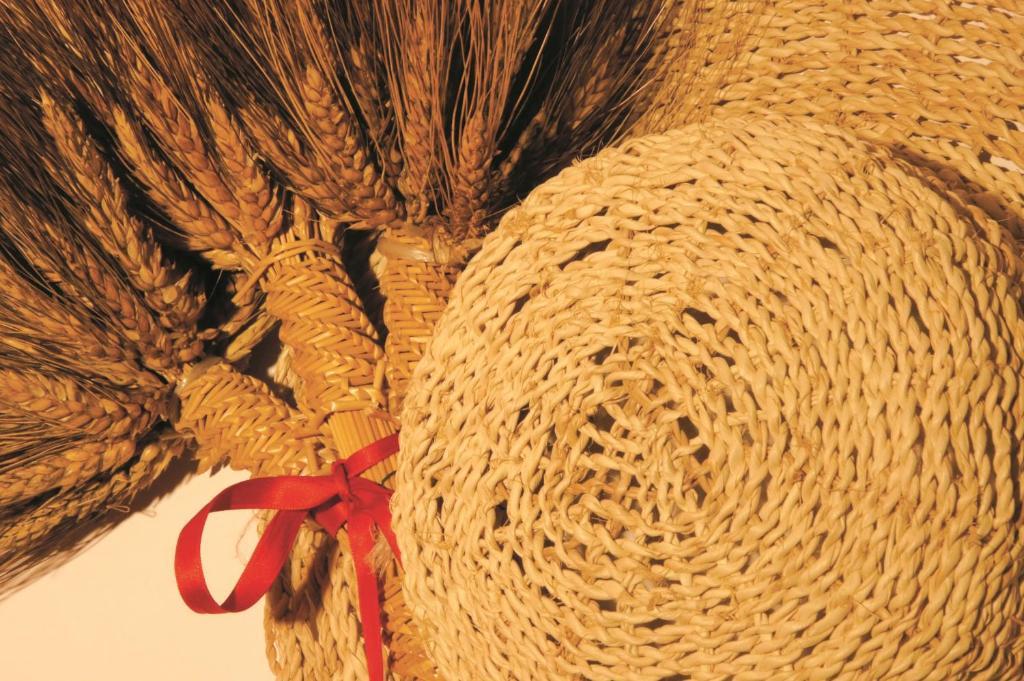 Liolà * Agrigento